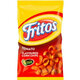Fritos Tomato 120g