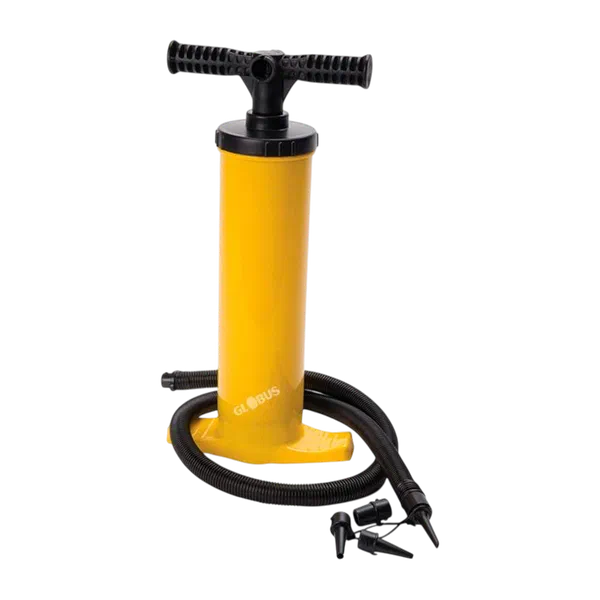 Насос ручной Дж GL