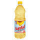 Sunfoil Sunflower Oil 750ml