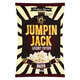 Jumping Jack Popcorn Salted 90g