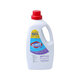 Clorox  White Stain Rmover1.8L