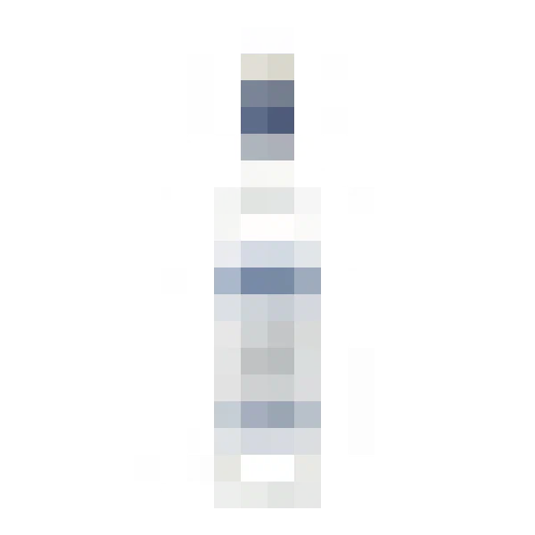 Водка Stolichnaya Sever 0,5л ст/б Россия 20