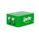 Sprite Regular Can 150 Ml X12