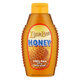 Little Bee Honey 375g