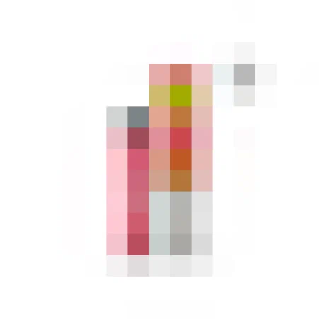 AirsPops Dragon Fruit 5% 3ml