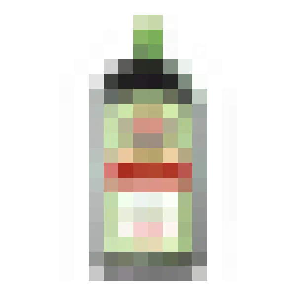 Ликер Jagermeister 1л ст/б GDG Германия 6