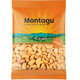 Montagu Raw Cashews 50g