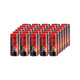 Rita Red Sparkling Energy Drink ( 240Ml X30)
