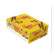 Twix Wafer Rolls Caramel Rw 36X22.5Gm