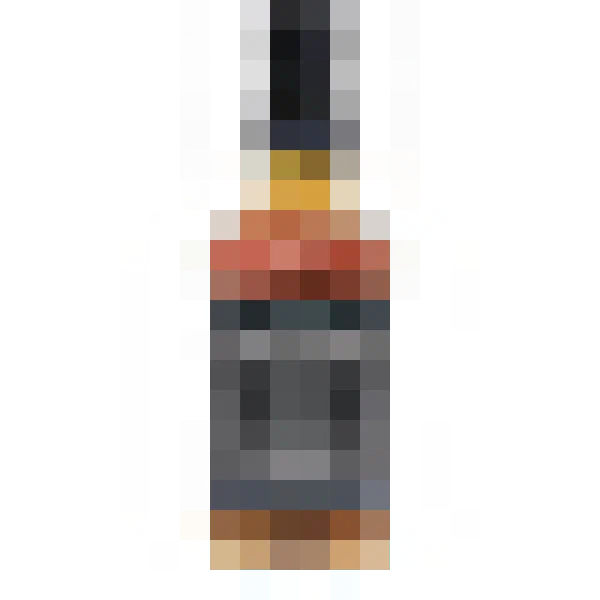 Виски Jack Daniels old №7 0.5л ст/б GDG США 12
