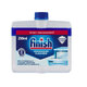 Finish Machine Cleaner Regular 250ml
