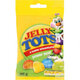 Jelly Tots Power Sour 100g