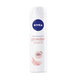 Nivea Deo Pwdr Touch Women 150Ml