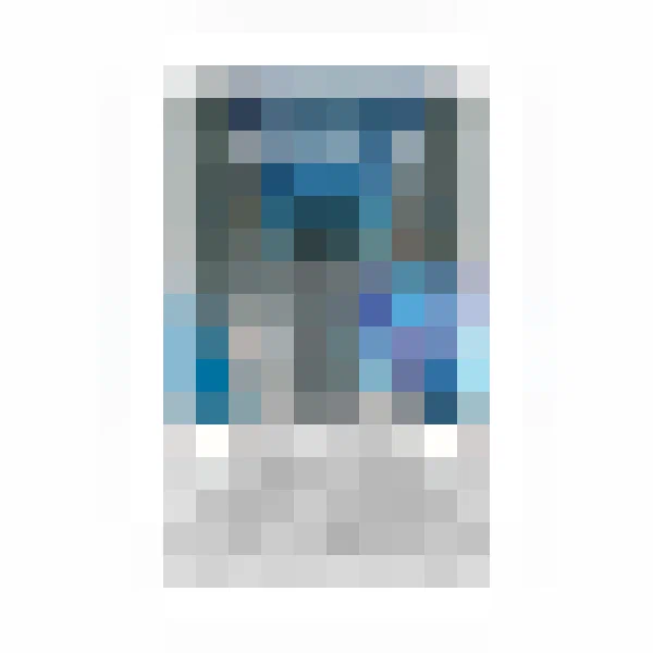 Veev One Space Grey Blue Raspberry 3.5%