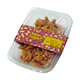 Kiddies Pasta Bolognese 200g (Fresh)