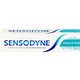 Sensodyn Toothpaste Clean & Fresh 75ml