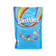 Skittles Tropical 152Gm