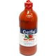 Crystal Hot Sauce 474Ml