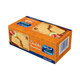 Almarai Cheddar Block Full Fat 250Gm
