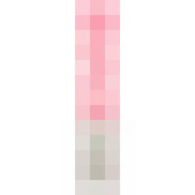 AirsPops Pink Crystal 5% 3ml