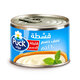 Puck Sterilized Light Cream 160Gm
