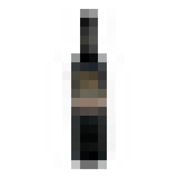 Вино Teliani Kindzmarauli Red Semi Sweet кр. п/сл 0,75л ст/б Грузия 6