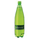 Appletiser 1.25L