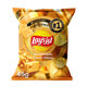 Lays Chips French Cheese45Gm
