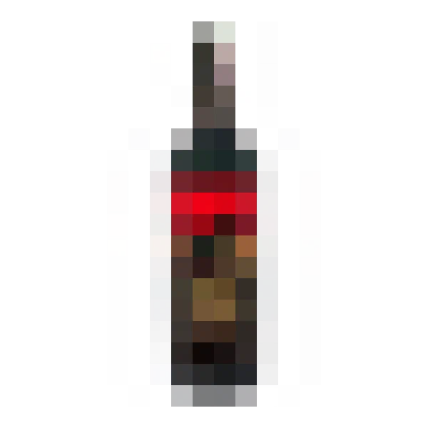 Вино EL Tentador Tempranillo кр. п/сл. 0,75л ст/б Испания 6