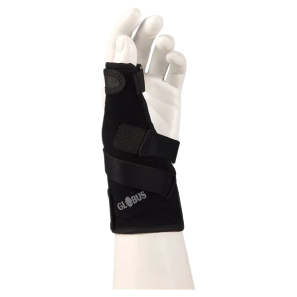 Фиксатор д/кисти 9923 Дж GL