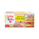 Sadia Chicken Burgers