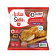 Sadia Broasted Zing Chicken Fillet Spicy