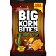 Big Korn Bites BBQ 120g
