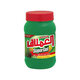 Al Emlaq Super Gel 500Gm