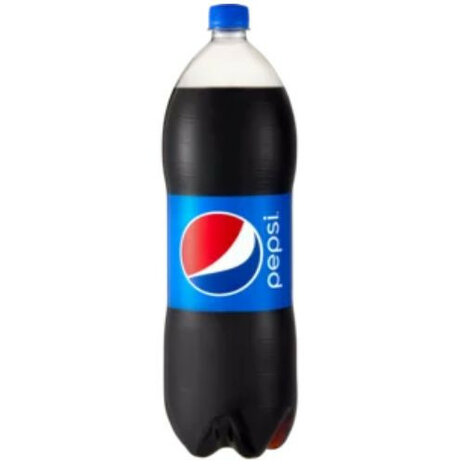 Pepsi Cola Original 2l