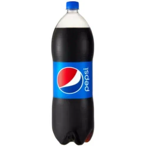 Pepsi Cola Original 2l
