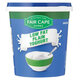 Fair Cape Low Fat Plain Yoghurt 1kg