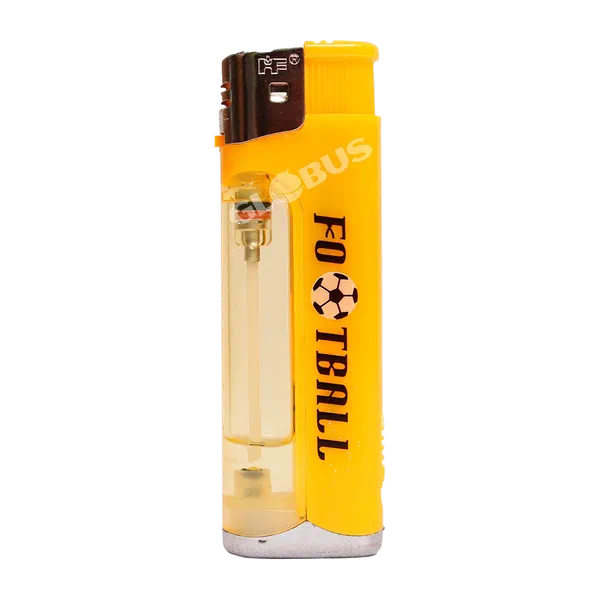 Зажигалка Фонарик 1шт Китай 10 Дж