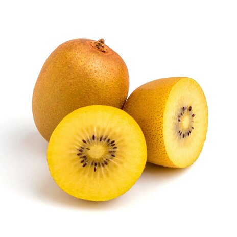 Kiwi Golden