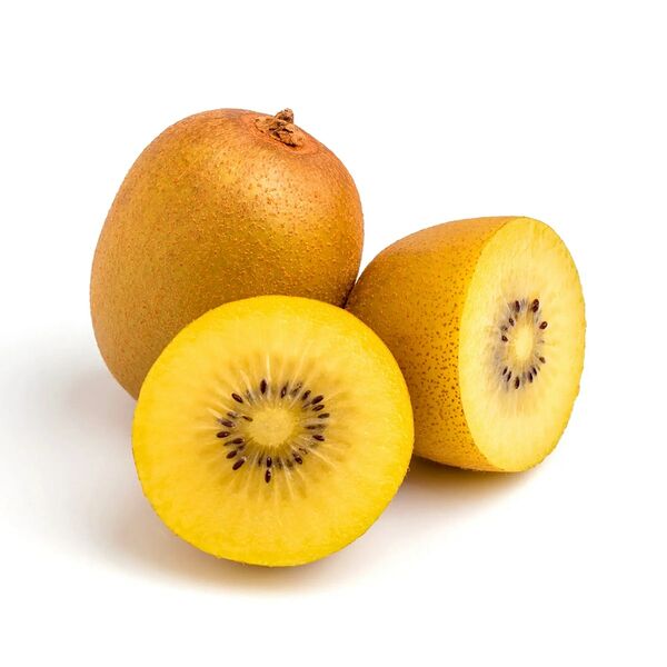 Kiwi Golden