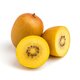 Kiwi Golden