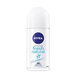 Nivea Deo Roll-On Natural Fresh Women 50Ml