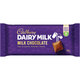 Cadbury Slab Dairy Milk 150g