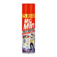Mr Min Multisurface Lavender 400ml