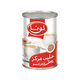 Luna Evaporated Milk 400 Gm