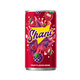 Shani Mini Can 150Ml