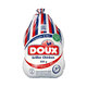 Doux Frozen Whole Chicken