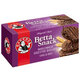 Betta Snack Choc Oats 200g