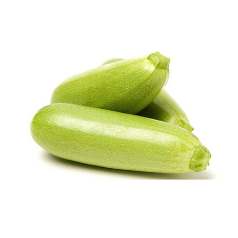 Zucchini Local Big Tray