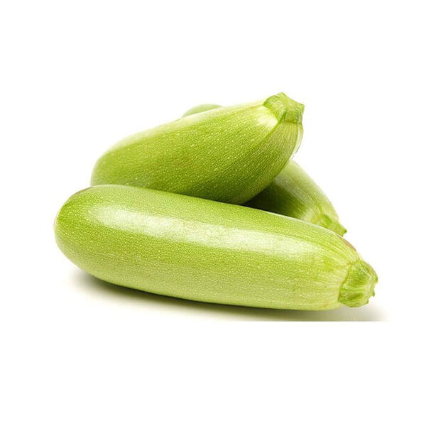 Zucchini Local Big Tray